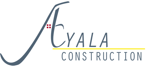 Ayala Construction Services